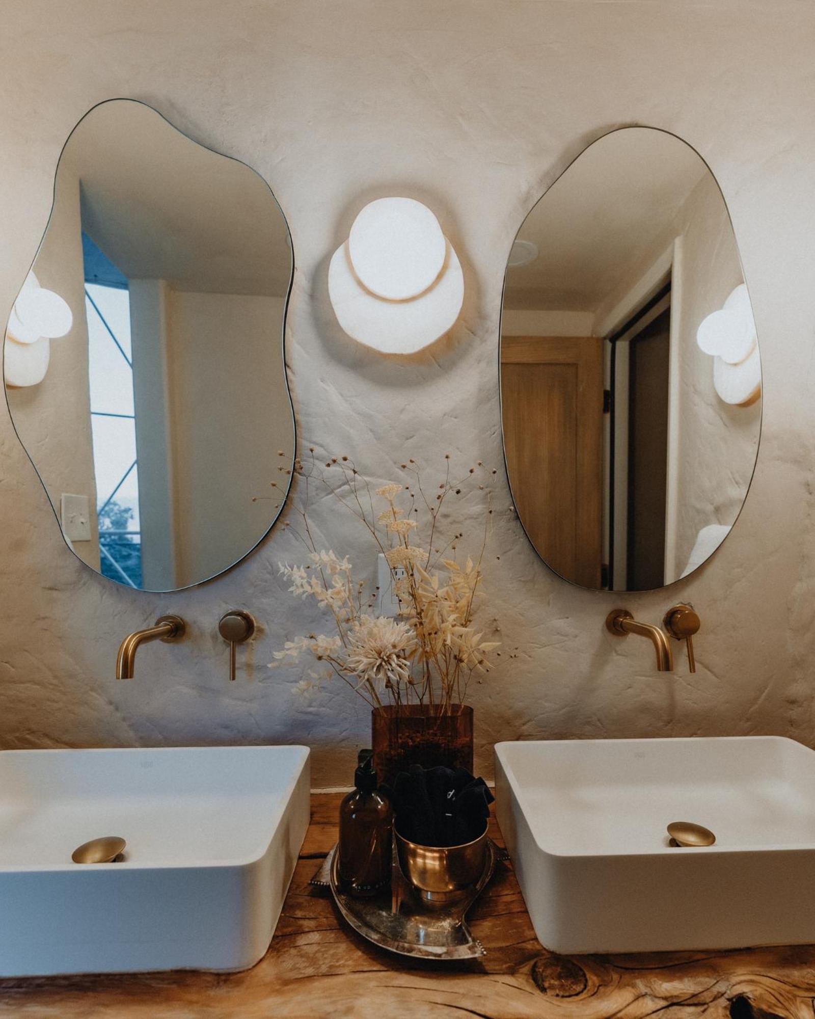 Ona Geo Dome At El Mstico Villa Nogal Kültér fotó